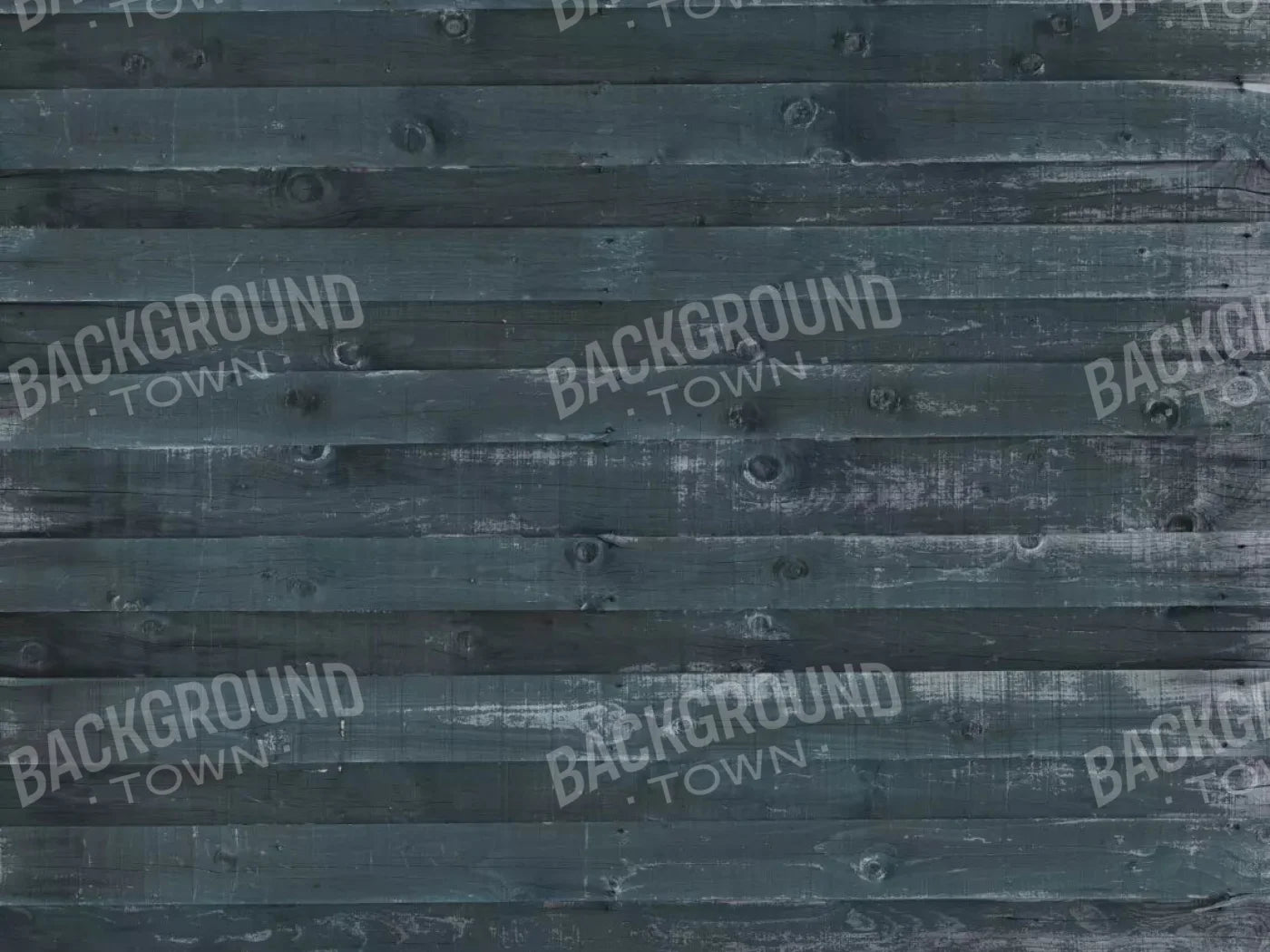 Douglas Rubbermat Floor 7X5 ( 84 X 60 Inch )