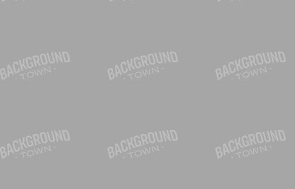 Dove 12X8 Ultracloth ( 144 X 96 Inch ) Backdrop