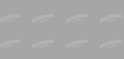 Dove 16X8 Ultracloth ( 192 X 96 Inch ) Backdrop