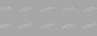 Dove 20X8 Ultracloth ( 240 X 96 Inch ) Backdrop