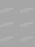 Dove 5X7 Ultracloth ( 60 X 84 Inch ) Backdrop