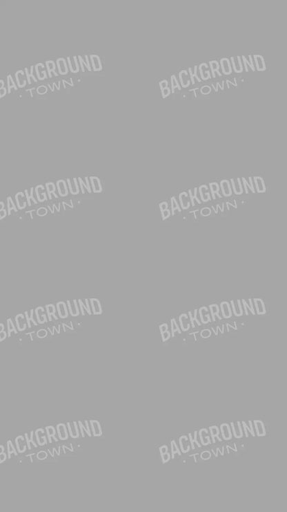 Dove 8X14 Ultracloth ( 96 X 168 Inch ) Backdrop