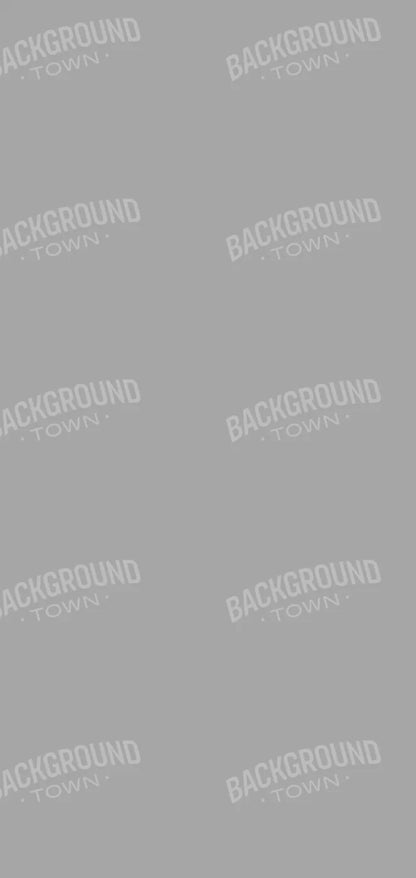 Dove 8X16 Ultracloth ( 96 X 192 Inch ) Backdrop