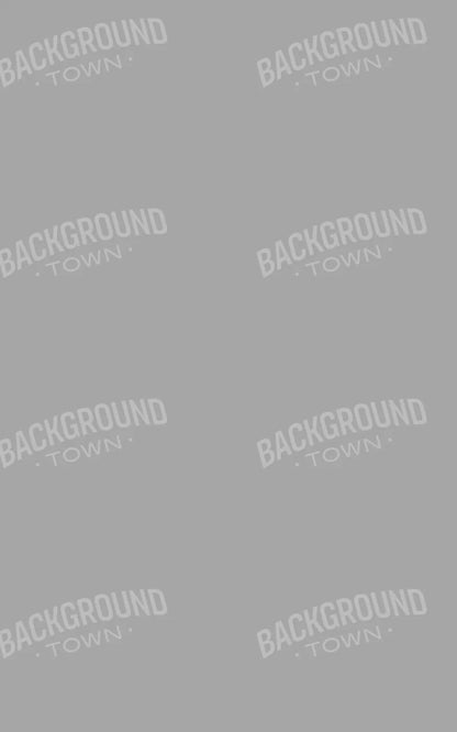 Dove 9X14 Ultracloth ( 108 X 168 Inch ) Backdrop