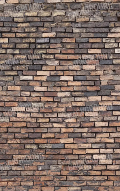 Downtown 10X16 Ultracloth ( 120 X 192 Inch ) Backdrop