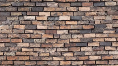 Downtown 14X8 Ultracloth ( 168 X 96 Inch ) Backdrop