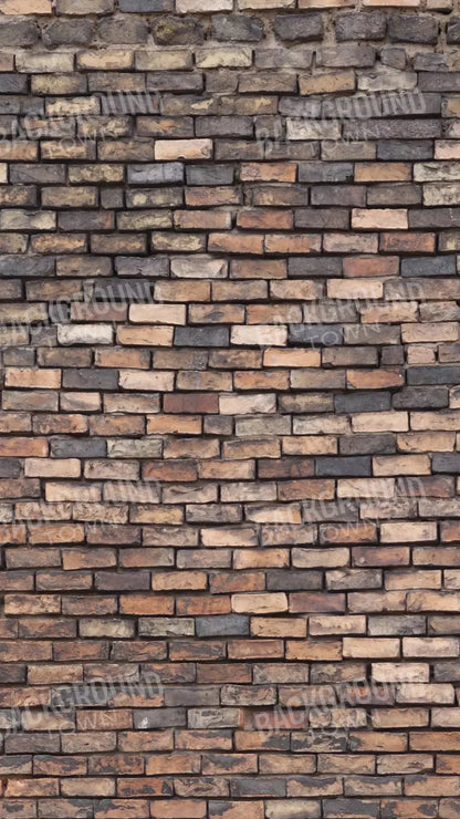 Downtown 8X14 Ultracloth ( 96 X 168 Inch ) Backdrop