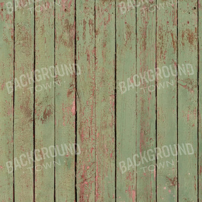 Drab 10X10 Ultracloth ( 120 X Inch ) Backdrop