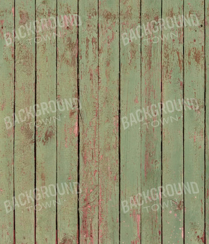 Drab 10X12 Ultracloth ( 120 X 144 Inch ) Backdrop