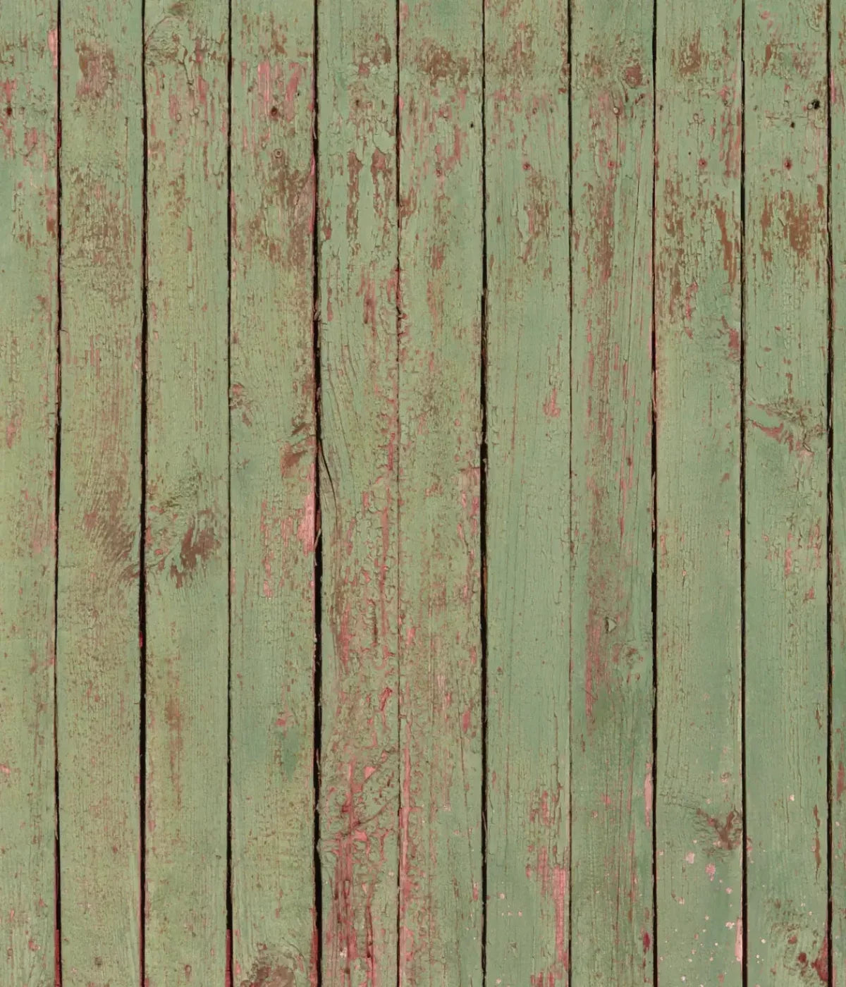 Drab 10X12 Ultracloth ( 120 X 144 Inch ) Backdrop