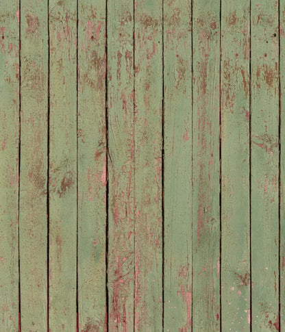 Drab 10X12 Ultracloth ( 120 X 144 Inch ) Backdrop