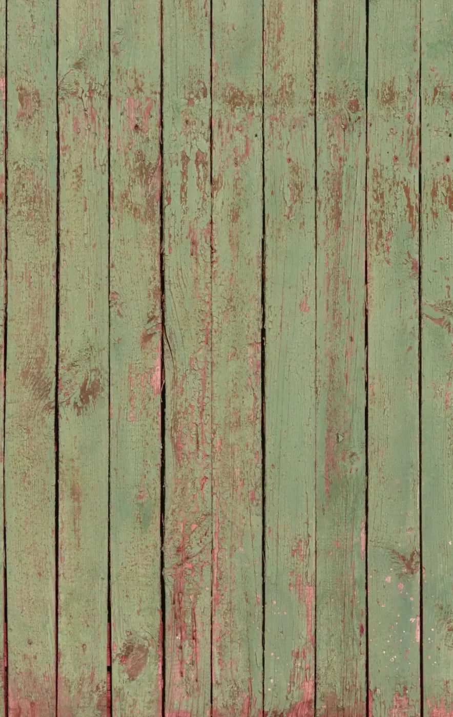 Drab 10X16 Ultracloth ( 120 X 192 Inch ) Backdrop