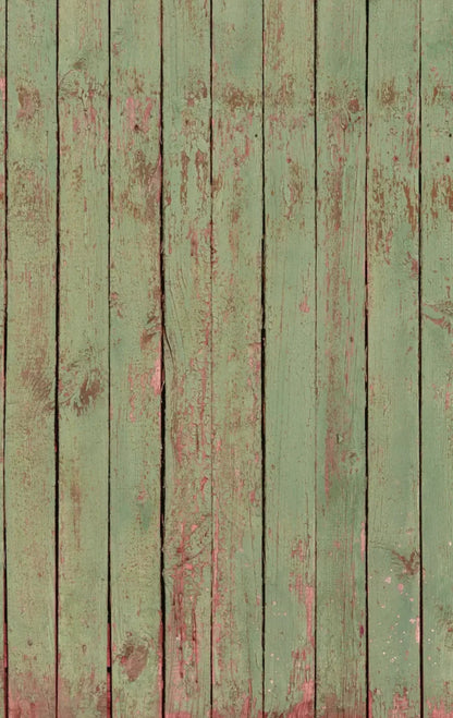 Drab 10X16 Ultracloth ( 120 X 192 Inch ) Backdrop