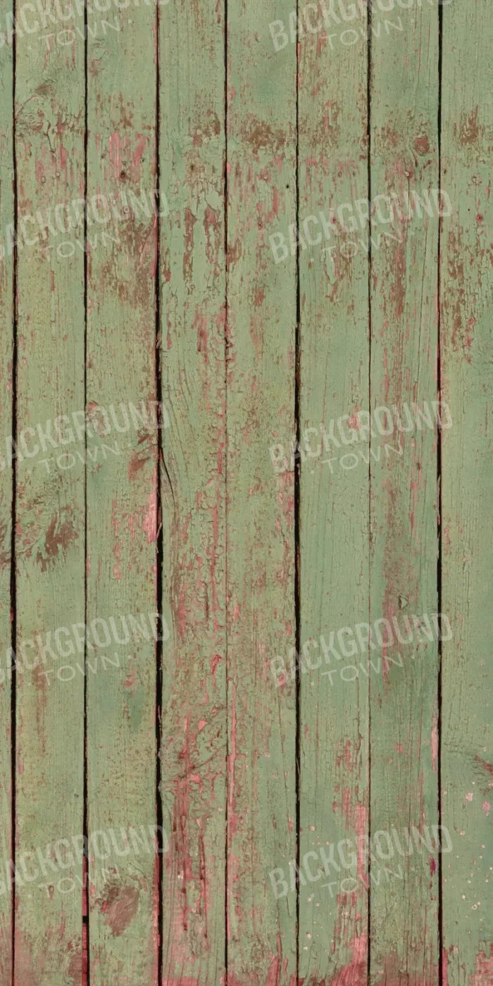 Drab 10X20 Ultracloth ( 120 X 240 Inch ) Backdrop