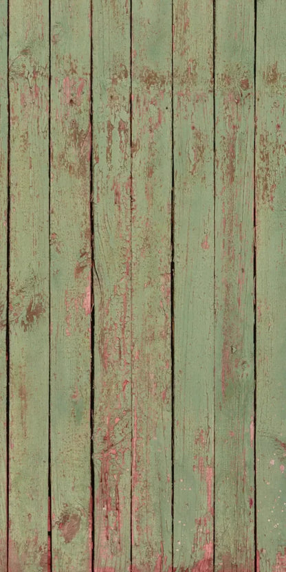 Drab 10X20 Ultracloth ( 120 X 240 Inch ) Backdrop
