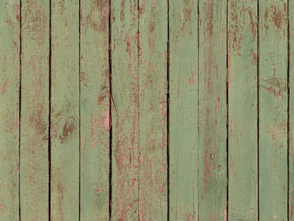 Drab 10X8 Fleece ( 120 X 96 Inch ) Backdrop