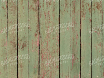 Drab 10X8 Fleece ( 120 X 96 Inch ) Backdrop