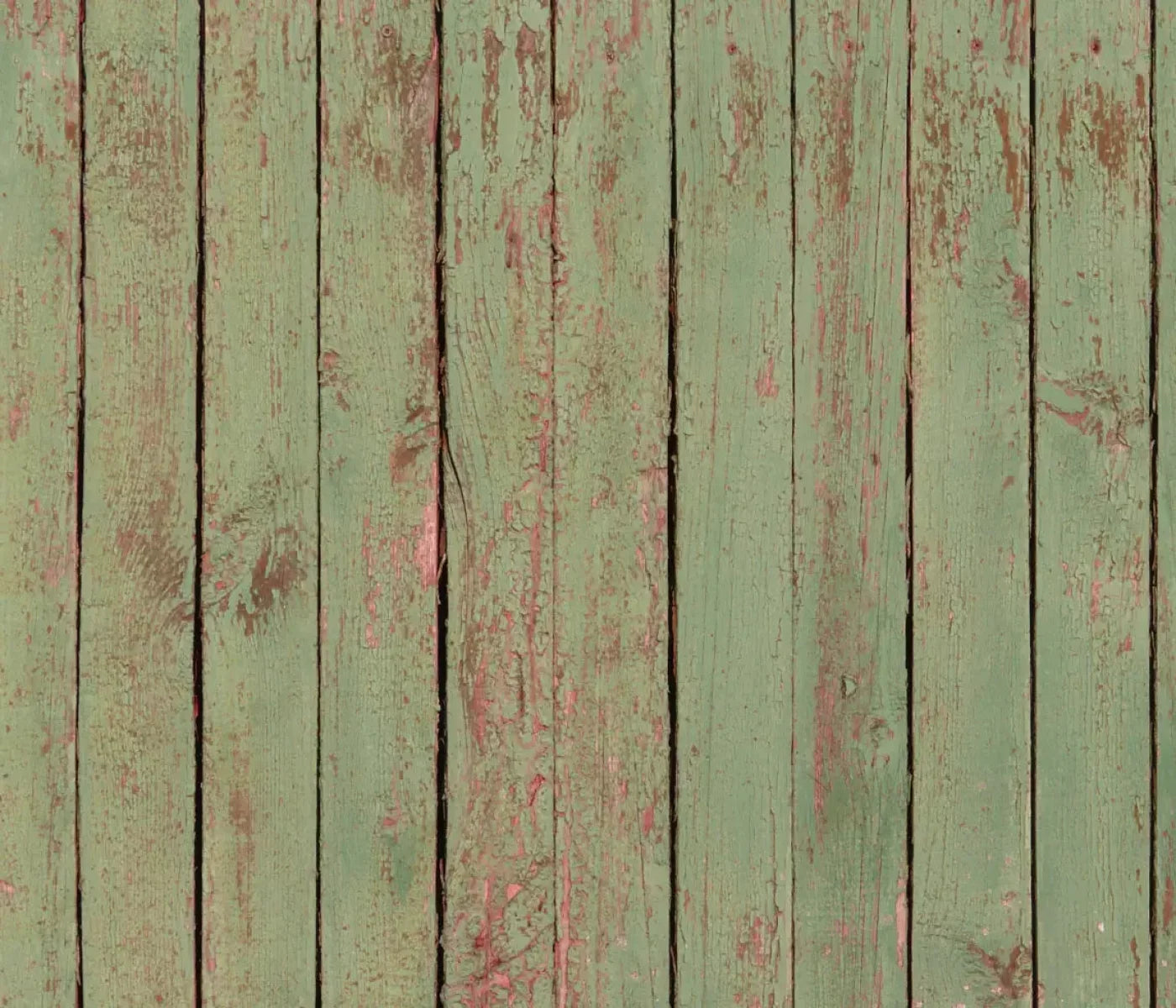 Drab 12X10 Ultracloth ( 144 X 120 Inch ) Backdrop