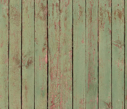 Drab 12X10 Ultracloth ( 144 X 120 Inch ) Backdrop