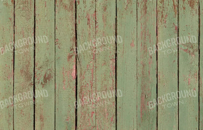 Drab 12X8 Ultracloth ( 144 X 96 Inch ) Backdrop