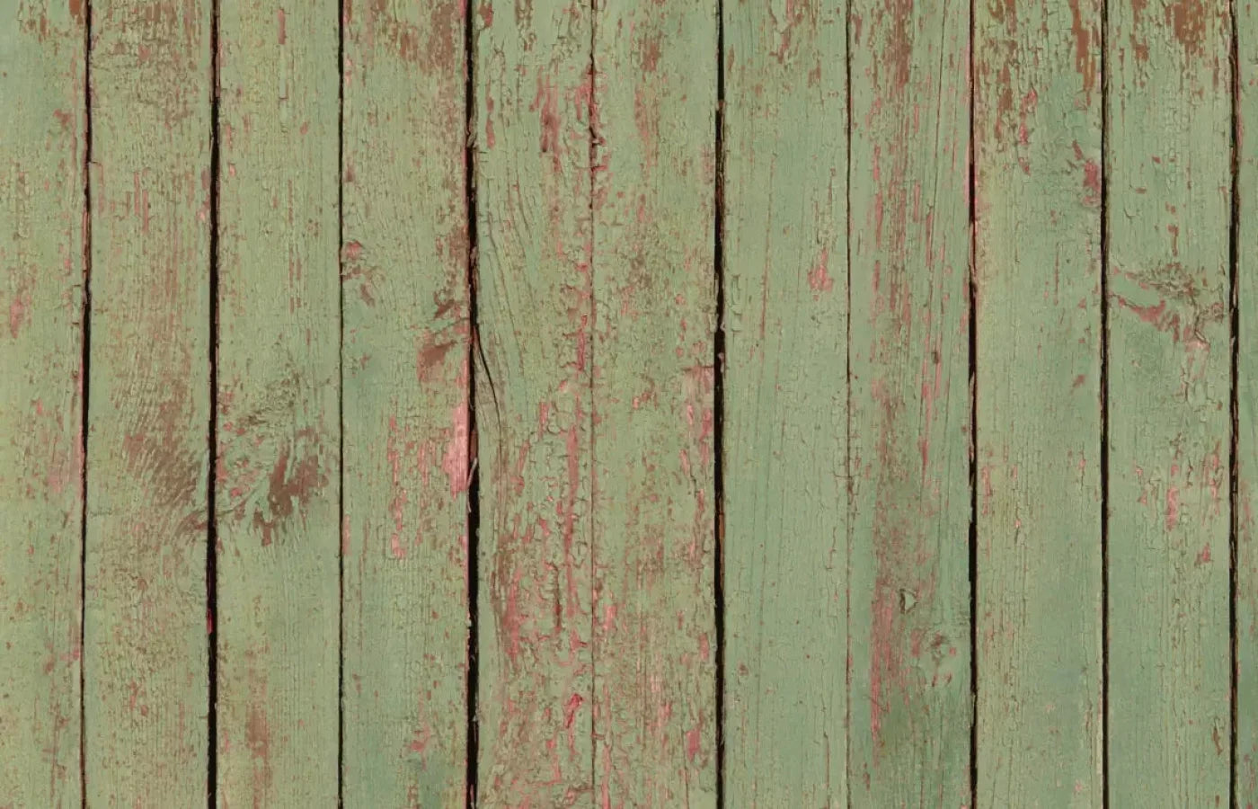 Drab 12X8 Ultracloth ( 144 X 96 Inch ) Backdrop