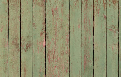 Drab 12X8 Ultracloth ( 144 X 96 Inch ) Backdrop