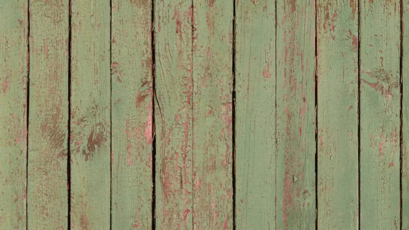 Drab 14X8 Ultracloth ( 168 X 96 Inch ) Backdrop
