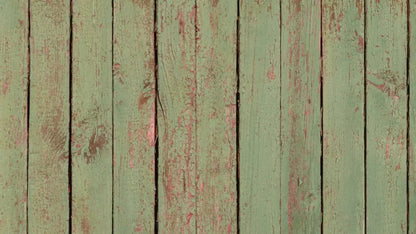 Drab 14X8 Ultracloth ( 168 X 96 Inch ) Backdrop