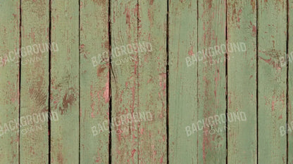 Drab 14X8 Ultracloth ( 168 X 96 Inch ) Backdrop