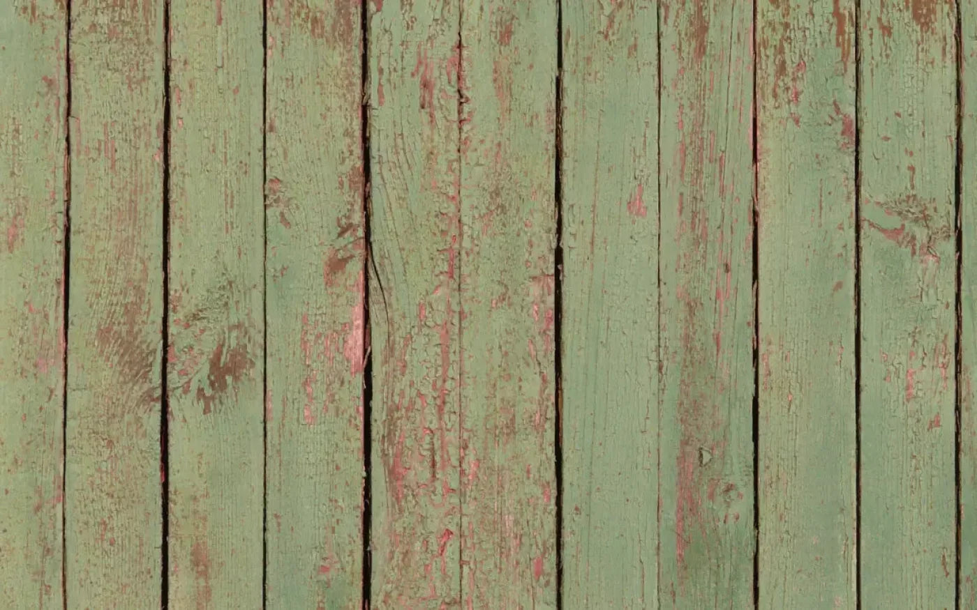 Drab 14X9 Ultracloth ( 168 X 108 Inch ) Backdrop