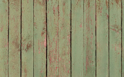 Drab 14X9 Ultracloth ( 168 X 108 Inch ) Backdrop
