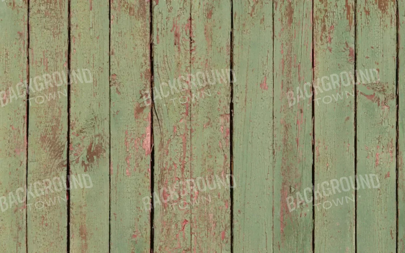 Drab 14X9 Ultracloth ( 168 X 108 Inch ) Backdrop