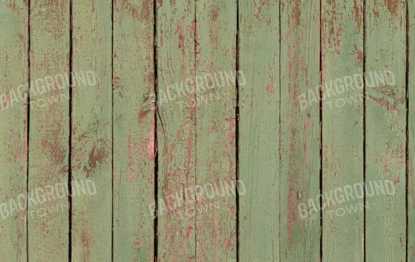 Drab 16X10 Ultracloth ( 192 X 120 Inch ) Backdrop