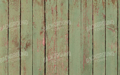 Drab 16X10 Ultracloth ( 192 X 120 Inch ) Backdrop