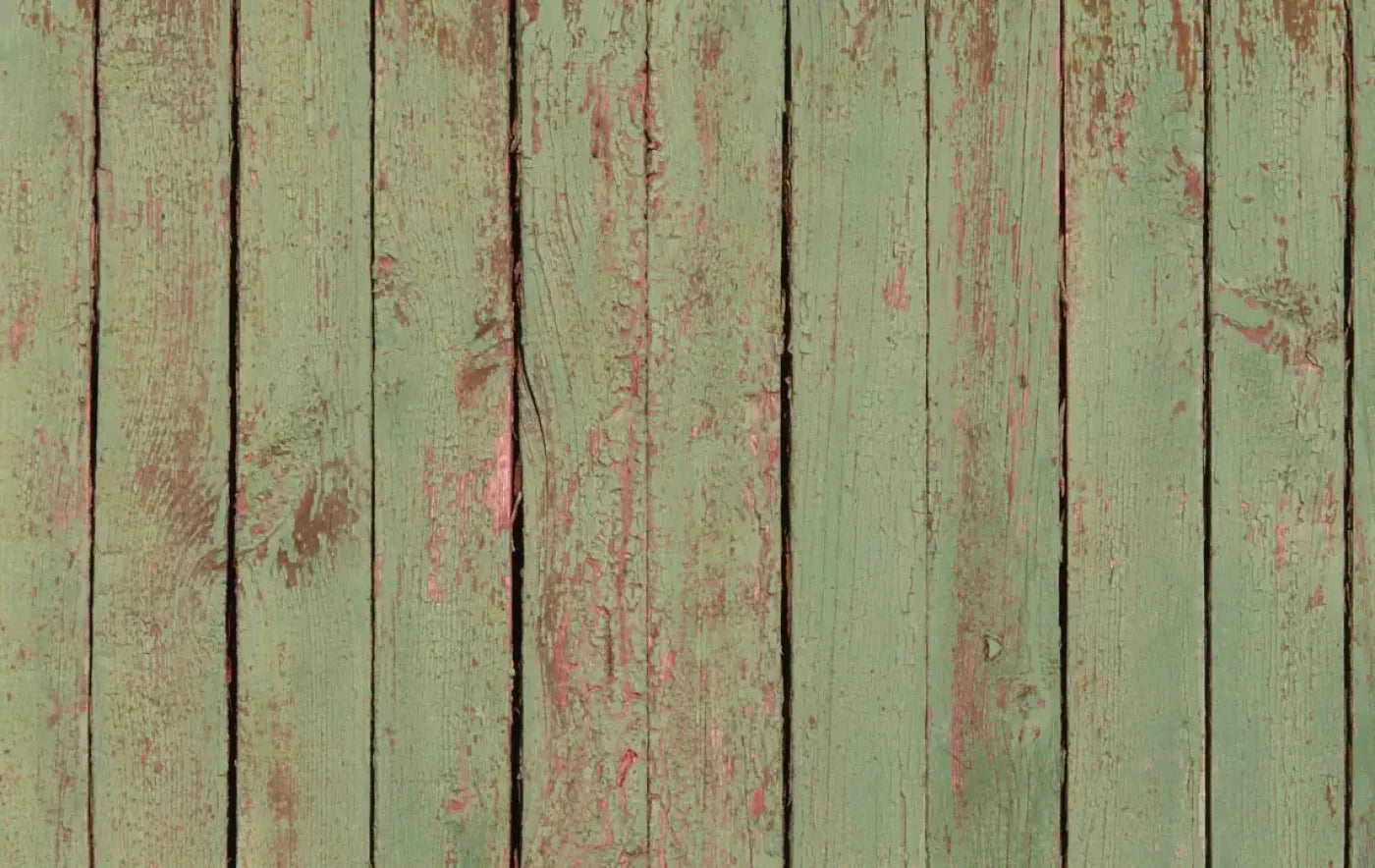 Drab 16X10 Ultracloth ( 192 X 120 Inch ) Backdrop