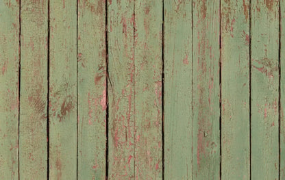Drab 16X10 Ultracloth ( 192 X 120 Inch ) Backdrop