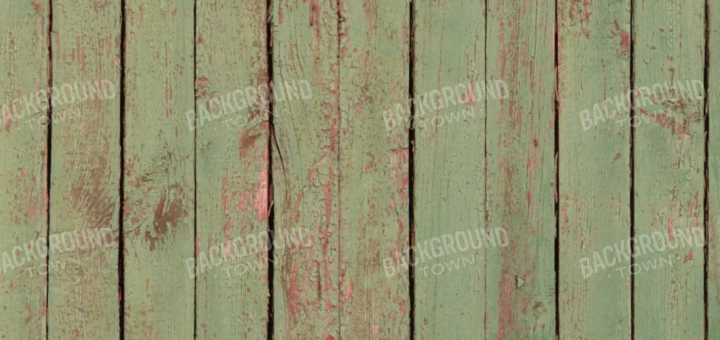 Drab 16X8 Ultracloth ( 192 X 96 Inch ) Backdrop