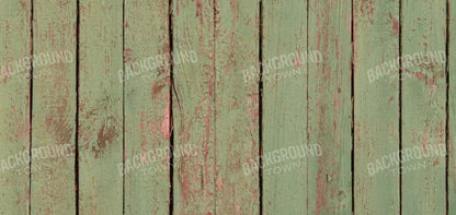 Drab 16X8 Ultracloth ( 192 X 96 Inch ) Backdrop