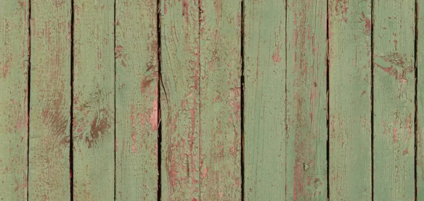 Drab 16X8 Ultracloth ( 192 X 96 Inch ) Backdrop