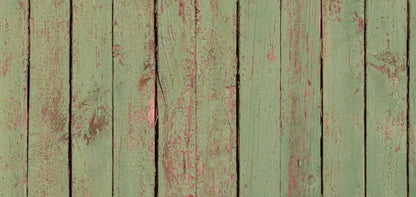 Drab 16X8 Ultracloth ( 192 X 96 Inch ) Backdrop
