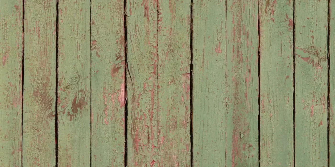 Drab 20X10 Ultracloth ( 240 X 120 Inch ) Backdrop