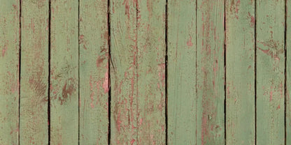 Drab 20X10 Ultracloth ( 240 X 120 Inch ) Backdrop
