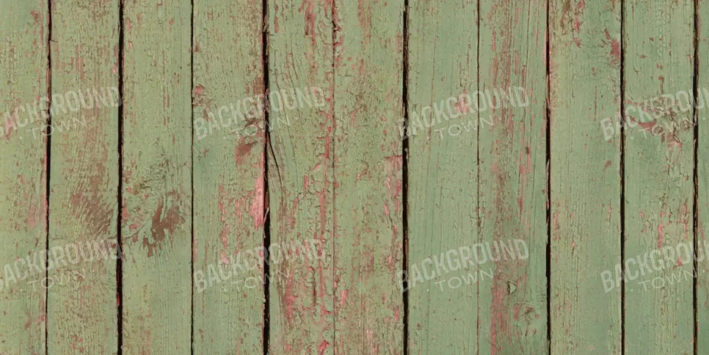 Drab 20X10 Ultracloth ( 240 X 120 Inch ) Backdrop