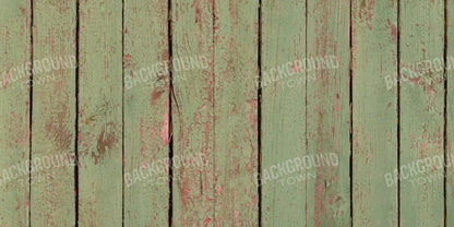 Drab 20X10 Ultracloth ( 240 X 120 Inch ) Backdrop