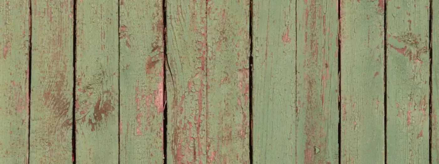 Drab 20X8 Ultracloth ( 240 X 96 Inch ) Backdrop