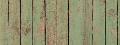 Drab 20X8 Ultracloth ( 240 X 96 Inch ) Backdrop