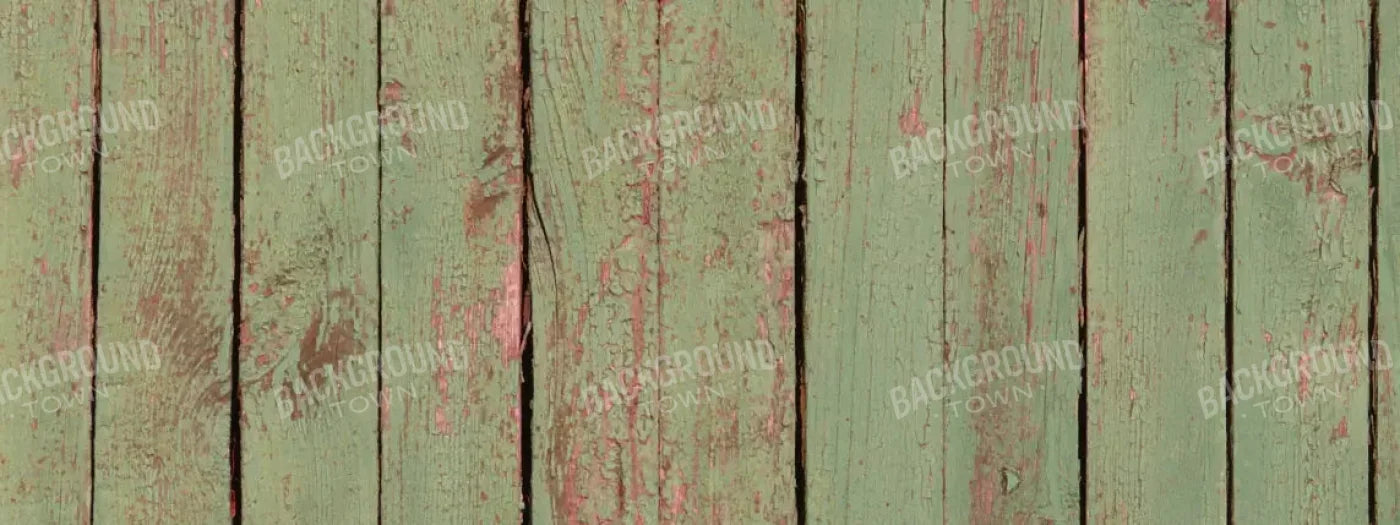 Drab 20X8 Ultracloth ( 240 X 96 Inch ) Backdrop