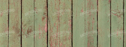 Drab 20X8 Ultracloth ( 240 X 96 Inch ) Backdrop