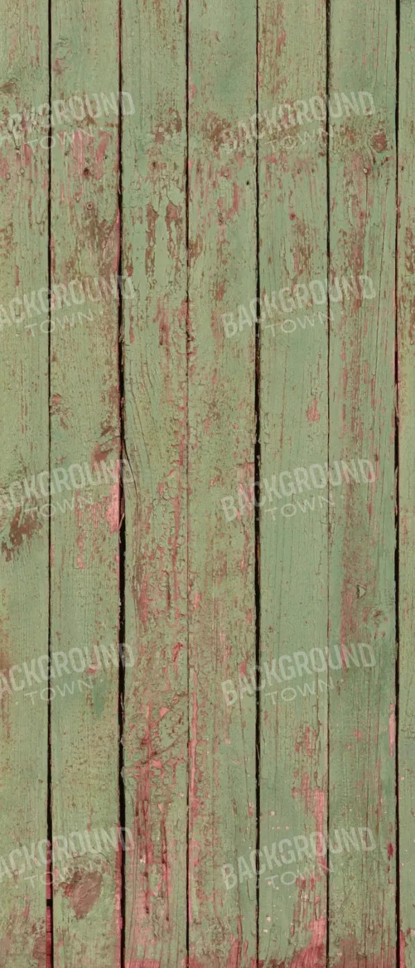 Drab 5X12 Ultracloth For Westcott X-Drop ( 60 X 144 Inch ) Backdrop