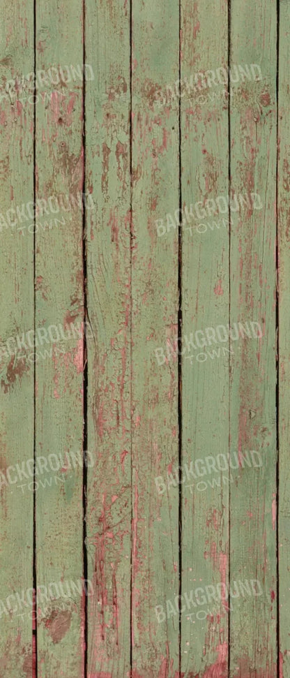 Drab 5X12 Ultracloth For Westcott X-Drop ( 60 X 144 Inch ) Backdrop